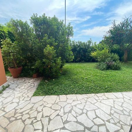 Bottrigo Apartment باردولينو المظهر الخارجي الصورة