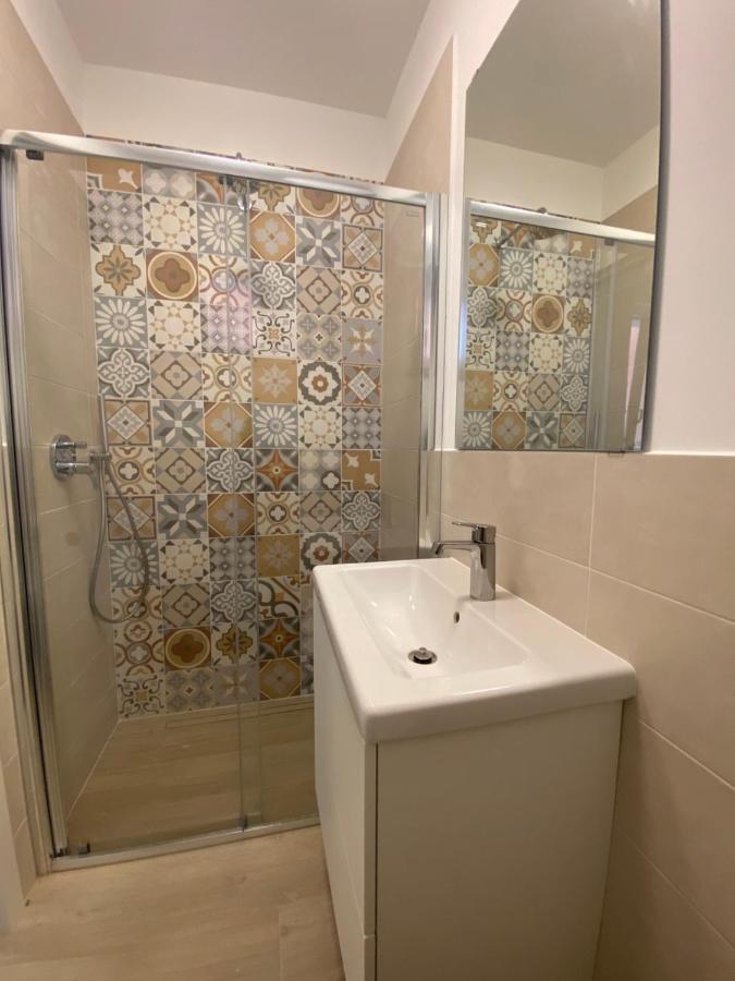 Bottrigo Apartment باردولينو المظهر الخارجي الصورة
