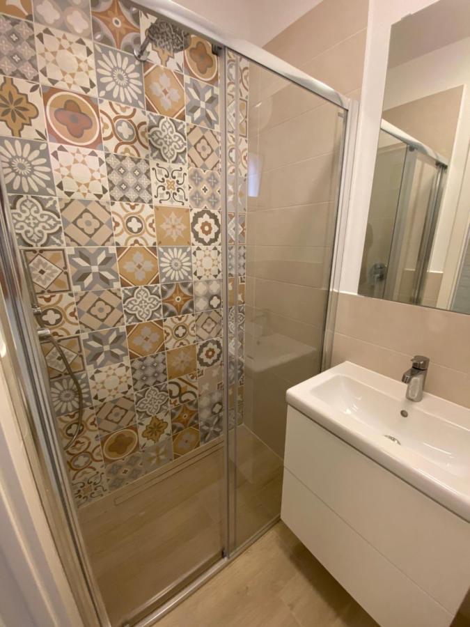 Bottrigo Apartment باردولينو المظهر الخارجي الصورة