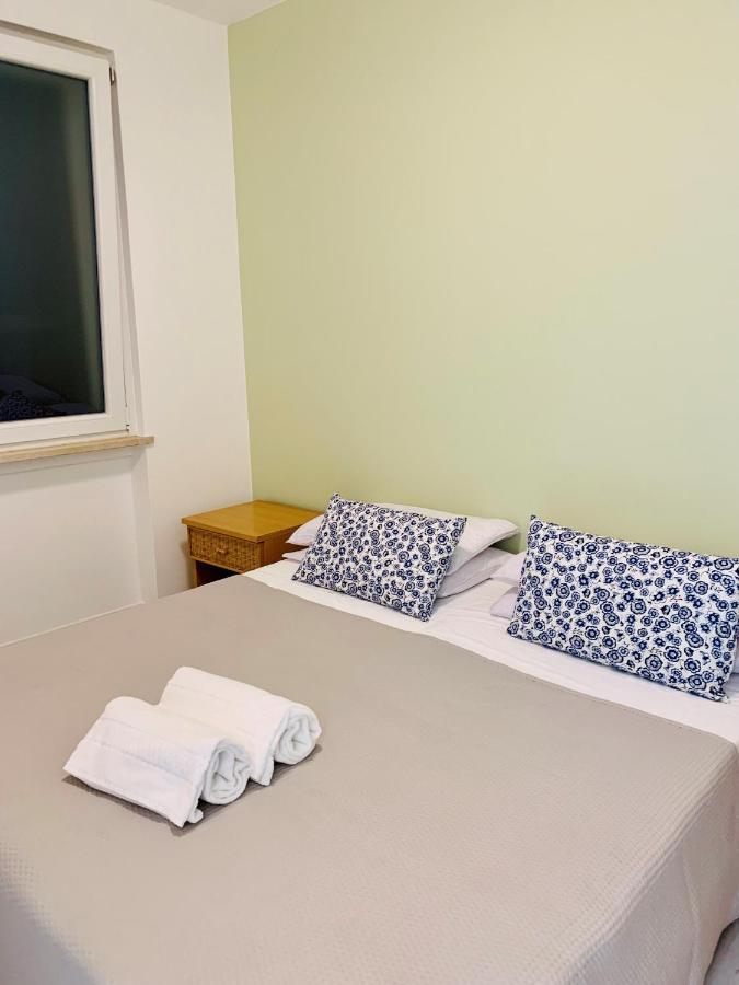 Bottrigo Apartment باردولينو المظهر الخارجي الصورة