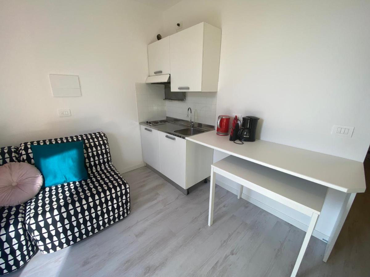 Bottrigo Apartment باردولينو المظهر الخارجي الصورة