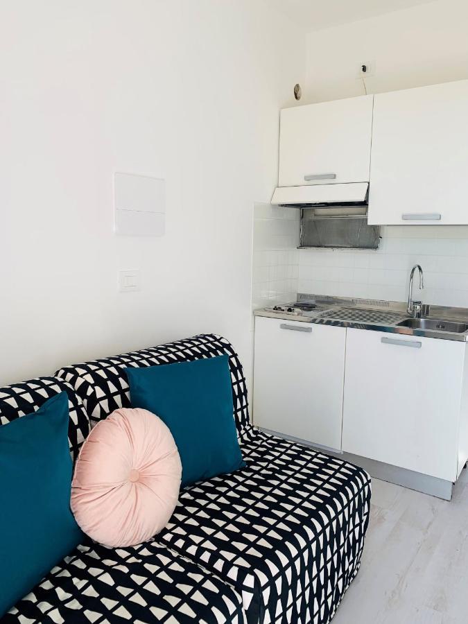 Bottrigo Apartment باردولينو المظهر الخارجي الصورة